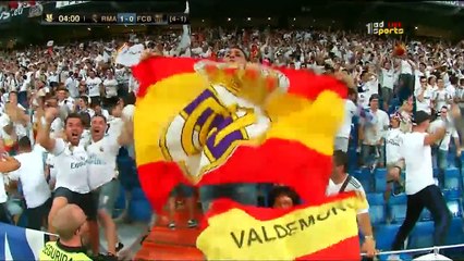 [ شاشة كاملة ] اياب كاس السوبر الاسباني [ H_HD