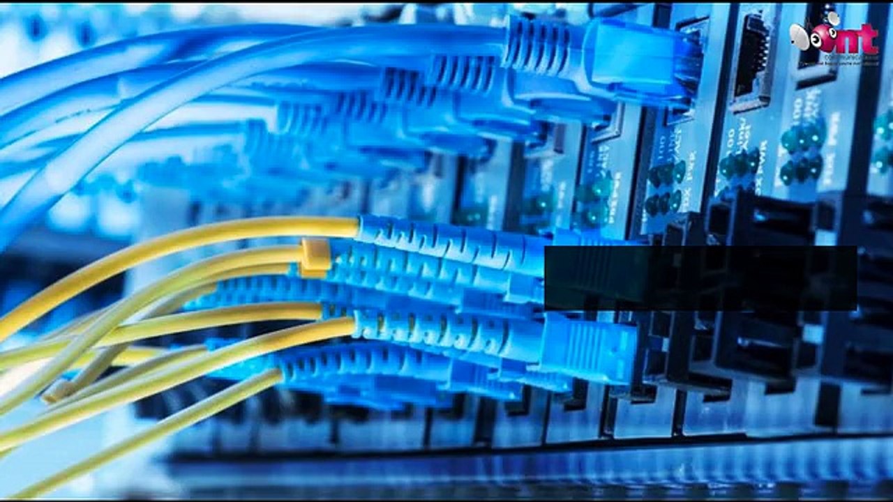 NBN Services - Ant.com.au