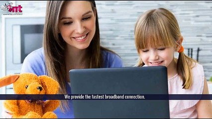 Fixed Wireless NBN Plan - Ant.com.au