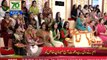 Good Morning Pakistan - Guest: Javeria saud & Saud - 17th August 2017 - ARY Digital Show