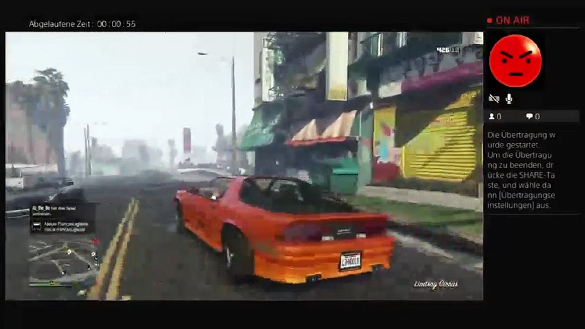 #gta (5)