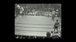 Muhammad Ali KOs Sonny Liston This Day May 25, 1965