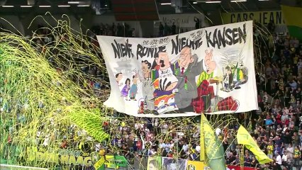 ADO Den Haag   FC Utrecht (11 08 17)