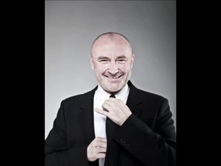 Chips & Salsa - PHIL COLLINS