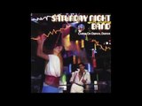 Saturday Night Band - Keep Those Lovers Dancing (Radio Edit)