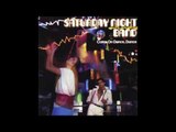 Saturday Night Band - Come On Dance, Dance