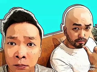 [갈프로젝트] 노래가 안 받쳐줬으면 그냥 노답.. 못났지로 끝날 뻔-kCizDoo29CU