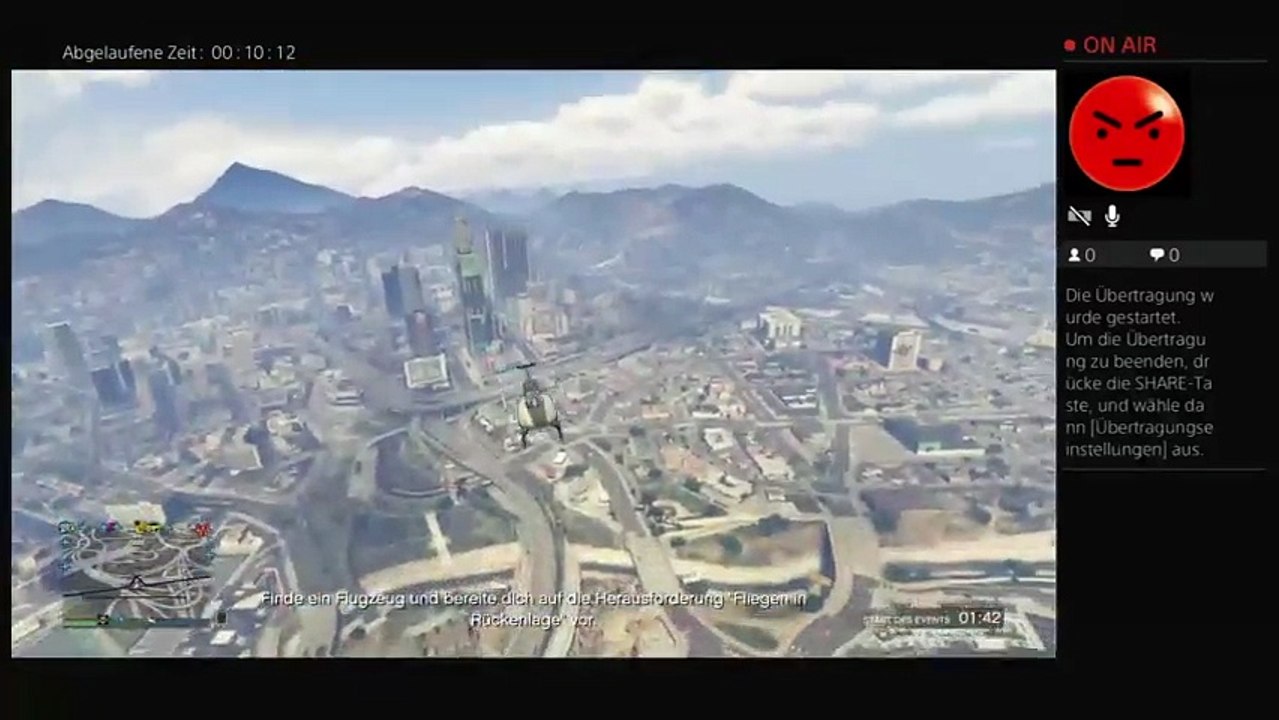 #gta (7)