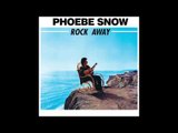 Phoebe Snow - Cheap Thrills