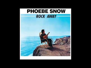 Phoebe Snow - Something Good