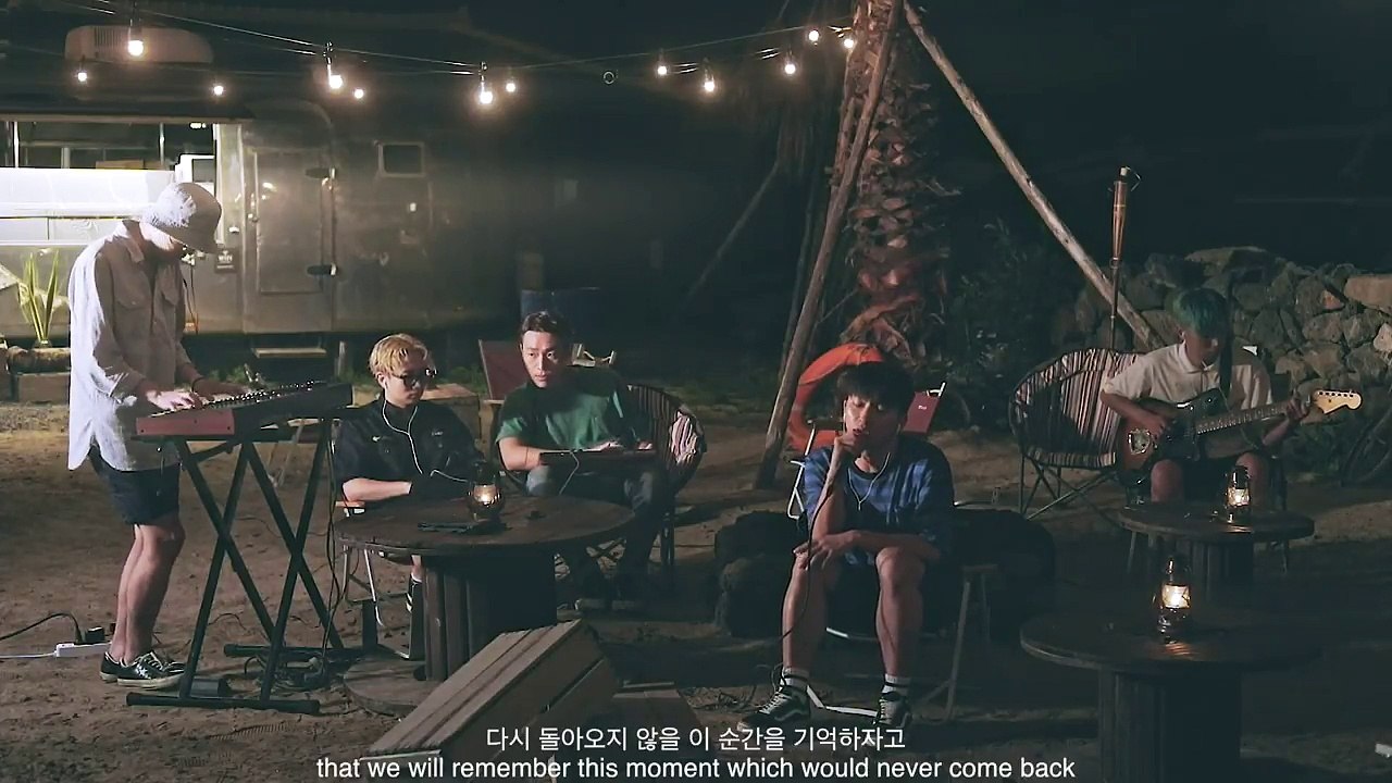 [위아더나잇] 그대야 안녕 (Live)-B4nWlMs-NSw