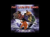 Fat Larry's Band - Stubborn Kind of Fellow