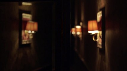 CHANNEL ZERO Season 1 Episode 2 TRAILER No-End House (2017) SyFy Series