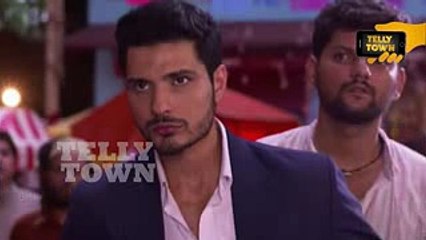 Kumkum Bhagya - 17th August 2017 - Latest Upcoming Twist - Zee TV Serial News