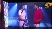 Naamkaran - 17th August 2017 - Latest Upcoming Twist - Star Plus TV Serial News