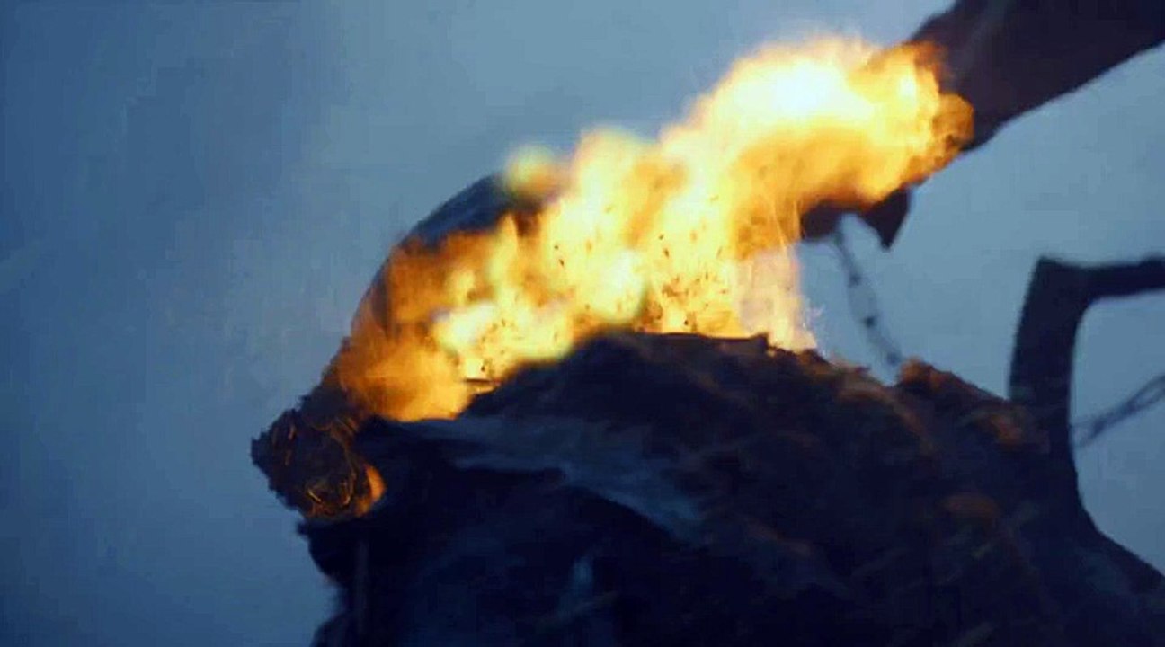 Game of Thrones 7x06 Season 7 Episode 6 Jon Snow, Tyrion, Daenerys, and Arya Temporada 7 Episodio 6 part 05