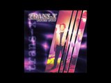 Trans-X - Ghost (USA Mix)