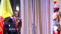 Biens mal acquis: Teodorin Obiang Nguema à la barre de la françafrique