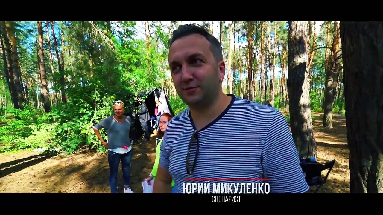 Спецназ СБУ   Спецназ МО военный переворот - Слуга Народа 2 сезон