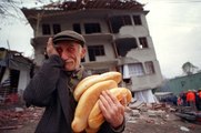 Kandilli'den Marmara İçin Korkutan Açıklama: 7'nin Üzerindeki Deprem Çok Yakın