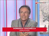 05.09.11 Antenna Pomeriggio - Ospite Domenico Tanzarella sindaco di Ostuni