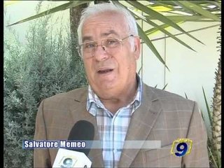 BARLETTA | Salvatore Memeo presenta le poesie di "L'epilogo"