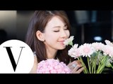 Armani 帝國 Ⅰ : 精品花店 ARMANI / FIORI