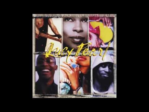 Lucy Pearl - Lucy Pearl Tells