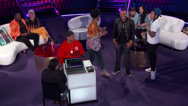 ‘Does Mack Wilds Lie About Going to the Strip Club’ Deleted Scene _ SafeWord _ MTV-0TwATFaXYDI