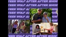 After After Show - After Images _ Teen Wolf (Season 6B) _ MTV-dsXL-gXfSRM