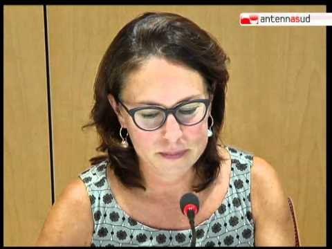 TG 28.09.11 E' tutto per stasera presentato a Bari libro dell'ex direttore del TG1