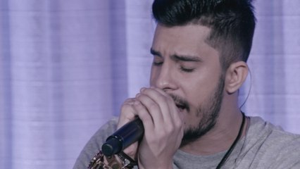 Vinícius Lobo - O Mais Bobo