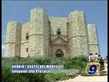 ANDRIA - CASTEL DEL MONTE | Infopoint alla Pro Loco