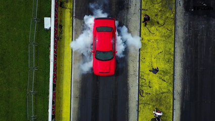 How I Got Tunnel Vision in a Dodge Demon-Xw1rk6l5Xhg