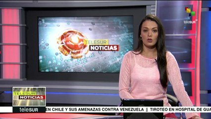 Siria celebra el 91 aniversario del natalicio de Fidel Castro