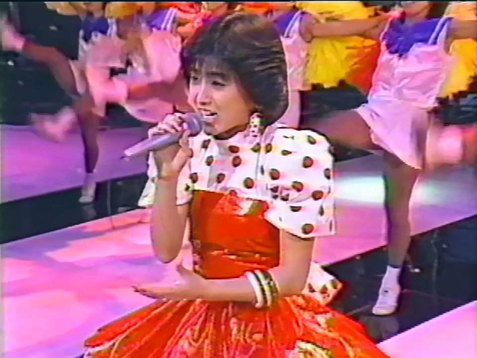 1988-05-03