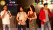 Bandook Meri Laila | Song Launch | A Gentleman | Sidharth Malhotra And Jacqueline Fernandez
