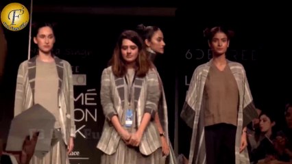 Boys Movie Official Trailer 2017 | Music Launch By Chief Guest Sunny Leone