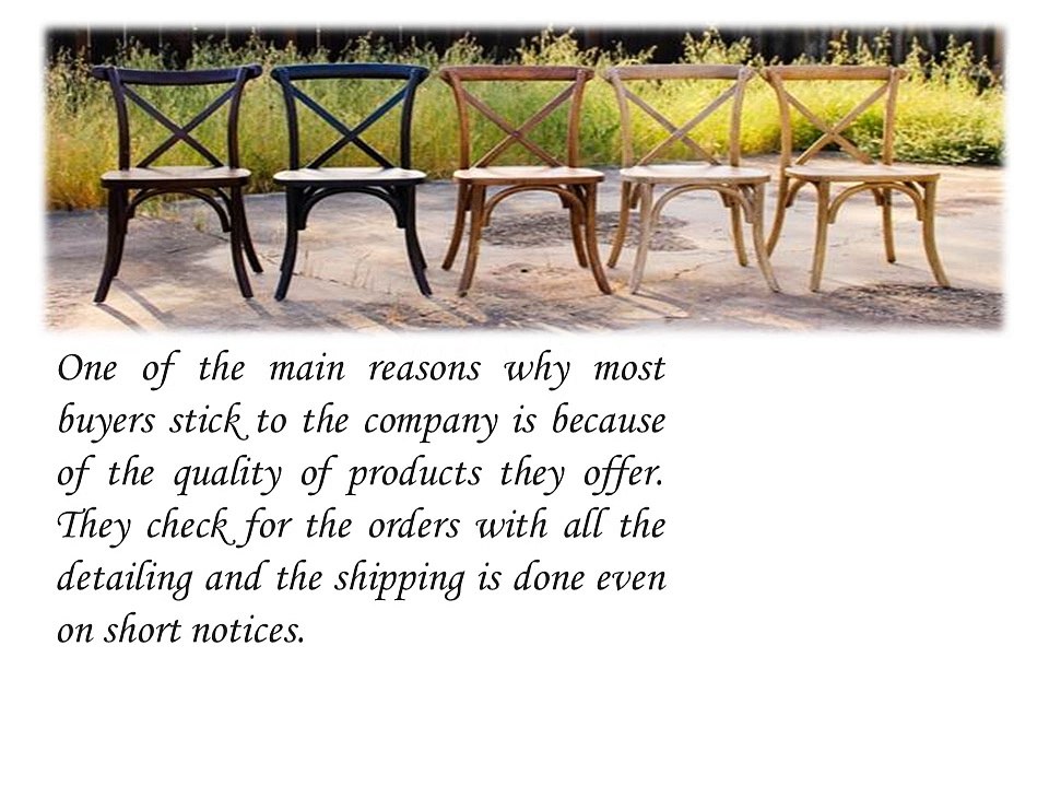 1st Stackable Chairs Larry Offers Best Online Furniture in Culver City