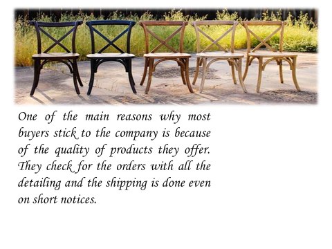 1st Stackable Chairs Larry Offers Best Online Furniture in Culver City