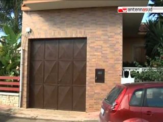 TG 25.10.11 Caso Scazzi: la voce degli avvocati