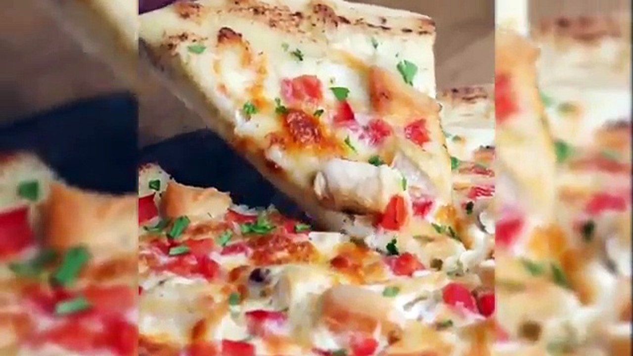 Easy_Food_Recipes_To_Make_at_Home__23_115__7C_Instagram_Food_Compilation_Tutorial_20