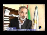 BARLETTA | Maffei il Sindaco più amato in Puglia