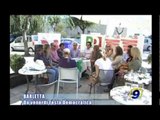 BARLETTA | Da venerdì Festa Democratica