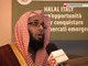 TG 28.10.11 La delegazione della Malesia in Puglia per promuovere il marchio Halal
