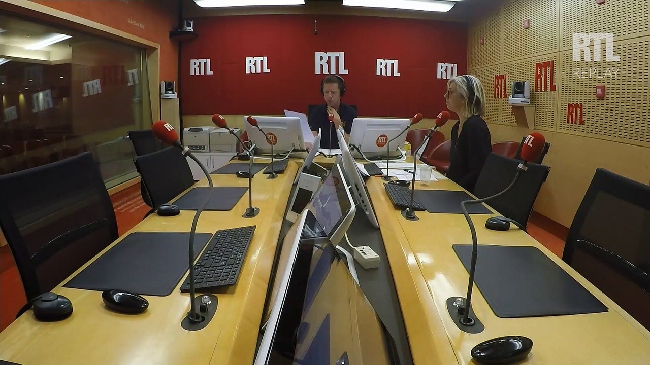 Paris : des agriculteurs vendent leurs fruits et légumes directement aux consommateurs