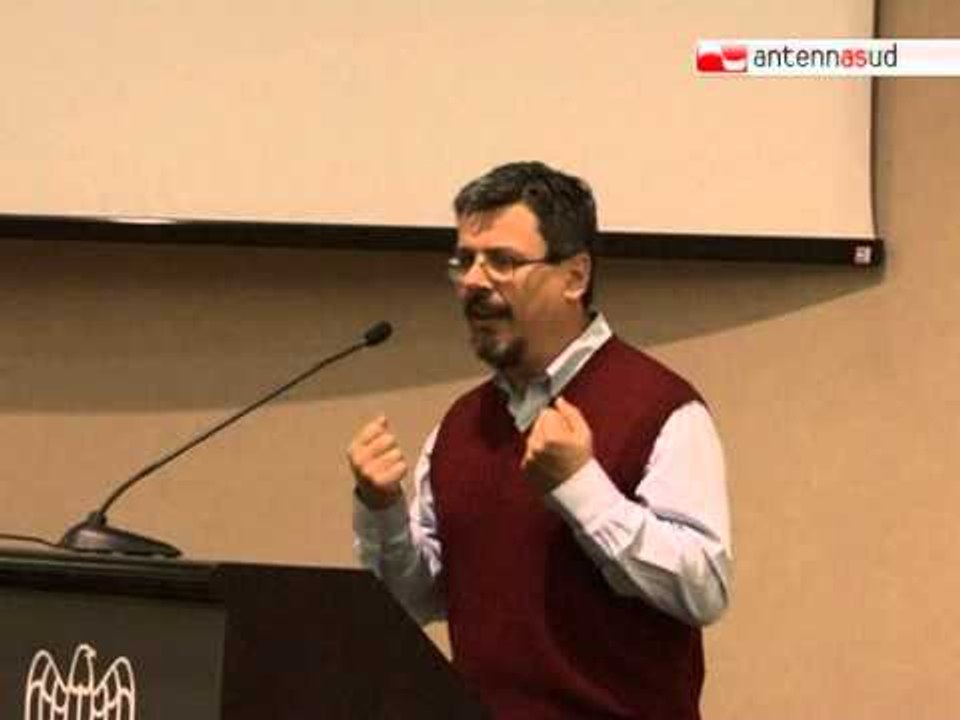 TG 29.10.11 Innovaction Lab, gli innovatori incontrano gli investitori