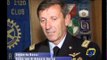 ANDRIA | Aeronautica militare: il contributo dell'Aviazione Civile