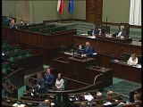 Mirosław Pampuch - 12.07.17