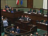 Paweł Szramka - 12.07.17